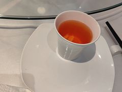 -双湖宴·湖北菜(文化路店)