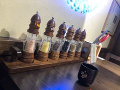 -樱宿日式和牛烧肉(五道口店)