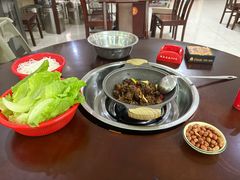 -陈廿二香肉馆