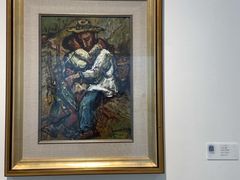 -四川美术学院美术馆