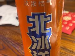-管氏翅吧(望京东店)