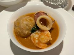 -遇外滩(BFC外滩金融中心店)