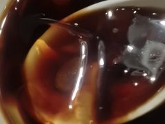 -探鱼·鲜青椒爽麻烤鱼(广州南沙万达广场店)