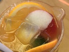 -Simple Yummy简单美味(上邦百汇城店)