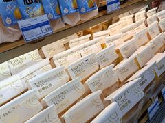 -迪莉娅(欧亚卖场店)