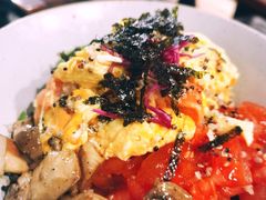 -AFS Cafe & Canteen(闽江二路店)