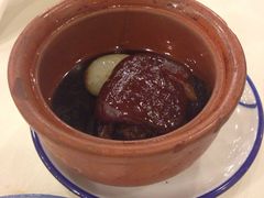 -三六三杭州菜(水上总店)