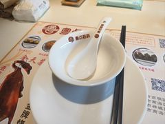 -粤点越有·茶点·粤菜(樵岭国际店)