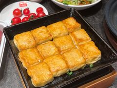 -木桶记臭鳜鱼·安徽非遗名菜(火车站白马老店)