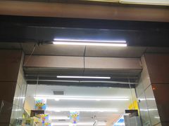 -陕西师范大学(雁塔校区)