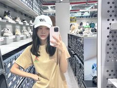 -五环Outlets(高新工厂店)