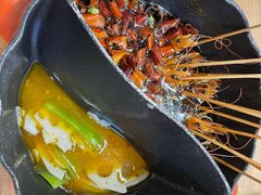 -成都吃客(九眼桥店)