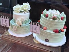 -红跑车(仙鹤街店)