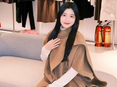 -长沙友阿奥特莱斯