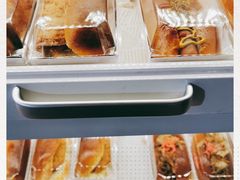 -KOMUGI 小麦家(新地假日广场店)