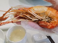 -西湖楼禧园·宴会聚餐(三一大道店)