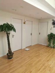 -萱草产后康复催乳中心(江宁万达店)