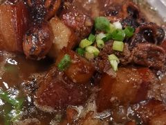 -赶海部落海鲜城(海阳路店)