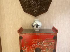 -天福苑(崇宁路店)