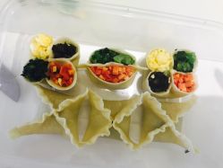 -爱悦月子中心·时光(武侯店)