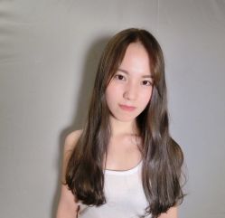 -木子造型S A L O N烫染·造型·理发