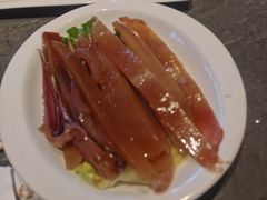 -长嘉·河图火锅(长嘉汇江景旗舰店)