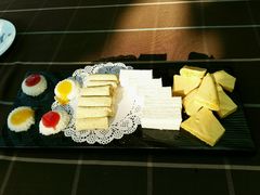 -卫鼎轩·家宴(水上公园店)