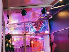 -大成活海鲜烧烤龙虾(静安大融城店)