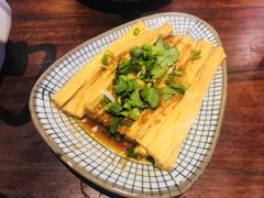 -俏凤凰(美林M·LIVE天地东座店)