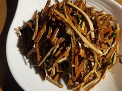 -卞氏菜根香·川菜(青羊万达店)