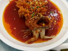 -王记姚家味·地道苏帮菜(凤凰街店)