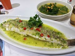 -粤小馆(天安云谷店)