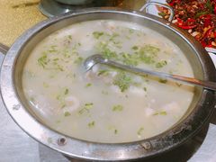 -映像徐州(滨湖店)