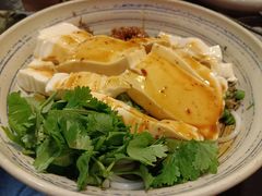 -多味居(剪子巷店)