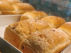 -花园饼屋·吐司蛋糕面包(星海店)