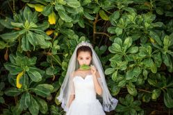 -GO VISION 动视觉婚纱摄影高级定制