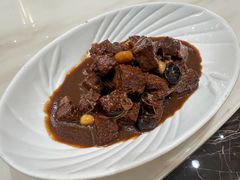 -梅龙镇酒家(南京西路总店)