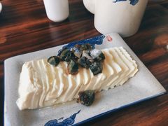 -燚焱炎火铜锅涮·烧烤