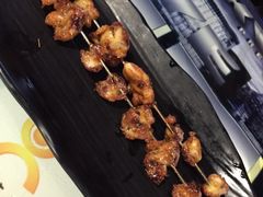 -眼镜哥浦江夜宵大本营