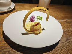 -浙里本味·宴四季江南(三台山路店)