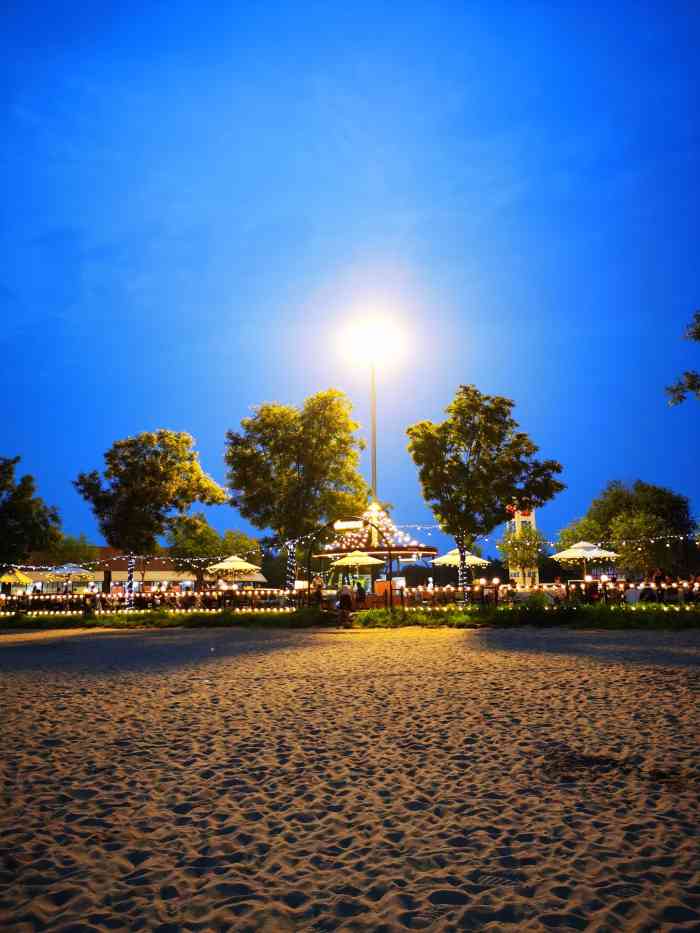 多玛乐园-"带孩子胜地,大人小孩全玩嗨回家,天津到曹.
