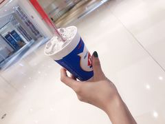 -DQ·蛋糕·冰淇淋(苏州中心店)