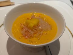 -粤界(望京金辉店)