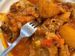 -妈阁铭记澳葡美食