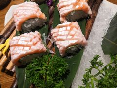 -二丁目食堂(铁西万象汇店)