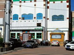 -呼市烧麦羊杂(幸福路店)