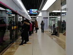 -阿香米线(大悦城店)