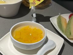 -海底捞火锅(大唐店)