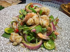 -慢丽江·云南野生菌土鸡锅(付家庄店)