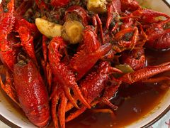 -小田油焖小龙虾(双井店)